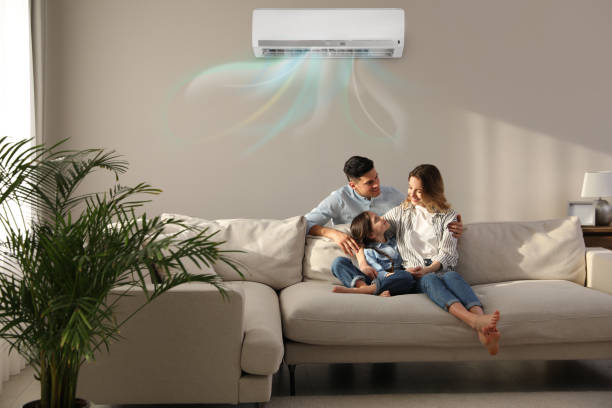 Best Residential HVAC in Cross Plains, WI