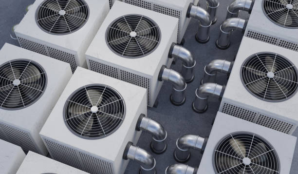 Best Seasonal HVAC Services in Cross Plains, WI